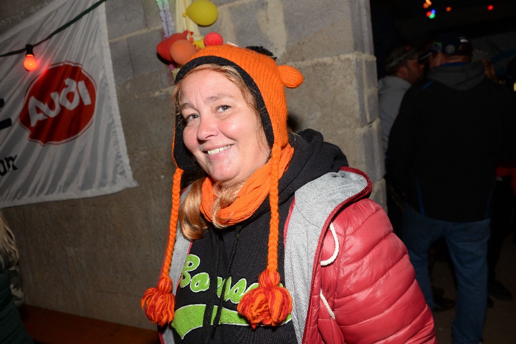 ../Images/Hatzenport 2019 316.jpg